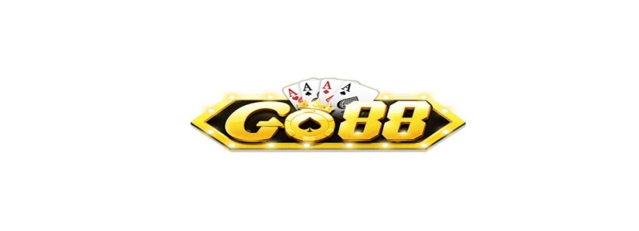 Go88aa com Cover Image