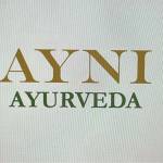 Ayni Ayurveda Profile Picture