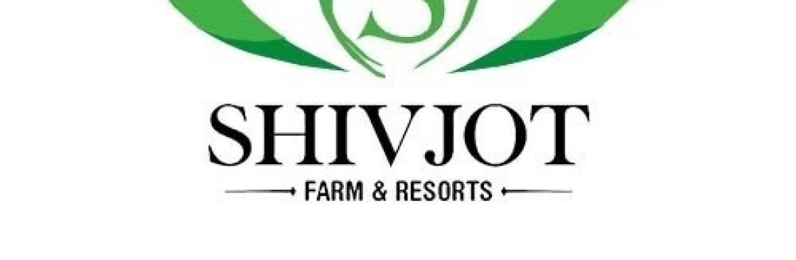 Shivjot Farms and Resort Cover Image