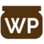Shopmundaring Wastelesspantry Profile Picture