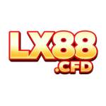 LX 88 Profile Picture