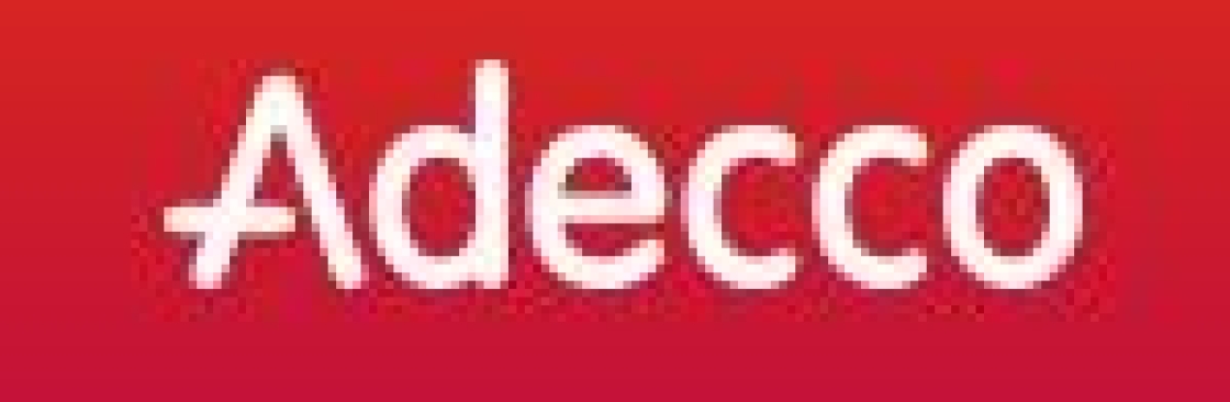 Adecco Saudi Arabia Recruitment Agency Cover Image