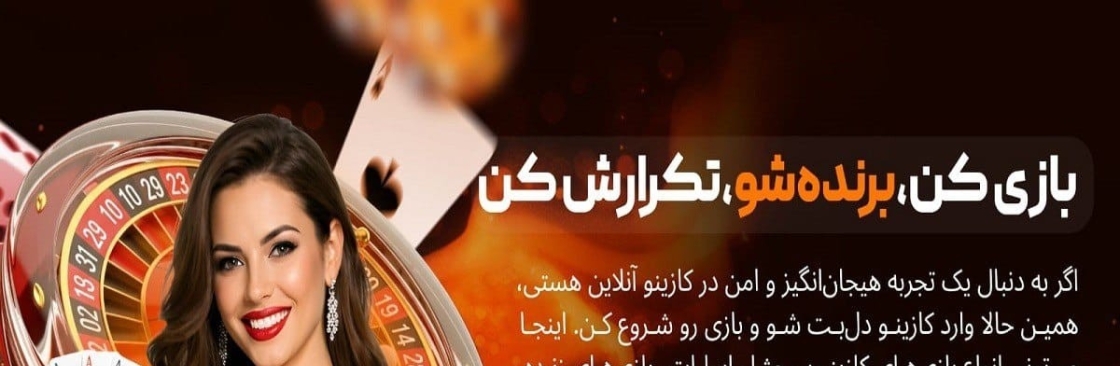 Delbet casino Cover Image