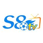 S8 TV profile picture