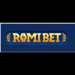 Romibet Casino Profile Picture