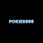 Pokies996au net Profile Picture