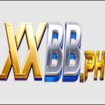 XXBB bborg Profile Picture