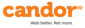 IT Infrastructure Services in Dubai | Cloud, Cybersecurity & Managed IT Support - Candor