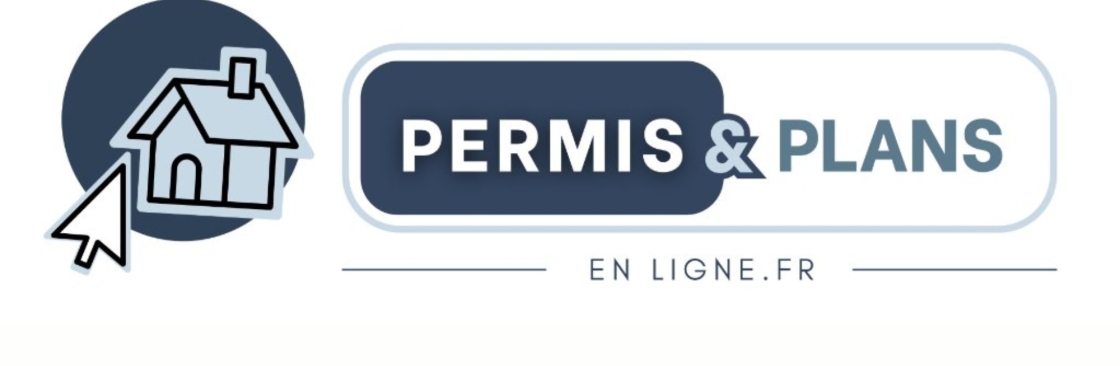 Permis Plans en Ligne Cover Image