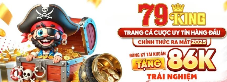 79KINGCOM SBS Cover Image