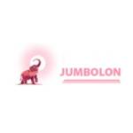 Diamond Jumbolon Profile Picture