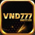 vnd777 icu Profile Picture