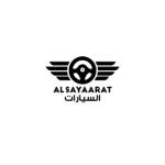 Alsayaarat dubai profile picture