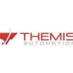 Themis Automation Profile Picture