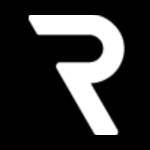 Irelax Massagechair Profile Picture