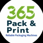 365packand Print Profile Picture