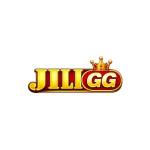 jiligg8 ph Profile Picture