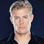 Jaxon Foster Profile Picture
