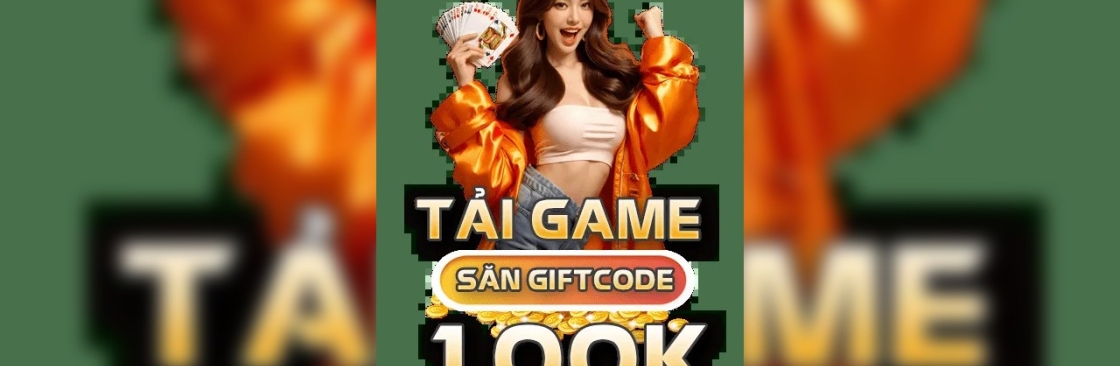 Nha cai SUNWIN Cover Image