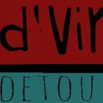 Margaret River wine Tours Profile Picture