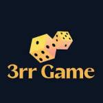 3RR Game Profile Picture
