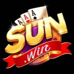SunWin Cổng game đa nền tảng Profile Picture
