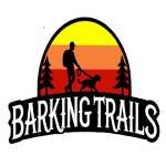 Barking Trails Profile Picture