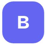 bestsites tobuy Profile Picture