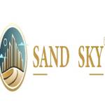 Sand2 sky Profile Picture