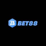 BET88 Training Profile Picture