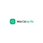 Nhacaiuytin09 com Profile Picture