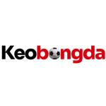 Kèo bóng đá Profile Picture