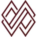 Hersuccess Coach Profile Picture