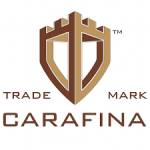 Carafina Interiors Profile Picture