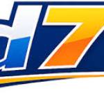 fd77 fd77 Profile Picture
