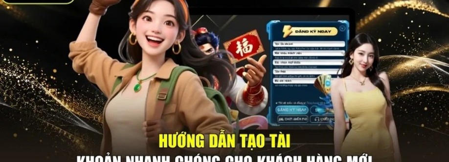 ML 88 Cover Image