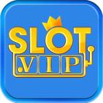 slotvip fans Profile Picture
