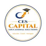 Capital Educational Solutions Profile Picture