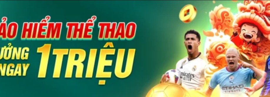 Nhà Cái VK88 Cover Image
