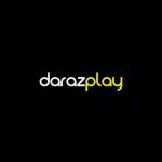 88darazplay com Profile Picture