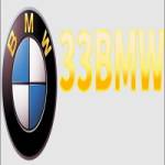 33BMW 3org Profile Picture