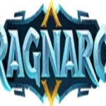 Ragnaro Casino Profile Picture