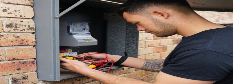 Guard Electrical PTY LTD Cover Image