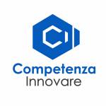 Compentenza Innovare Profile Picture