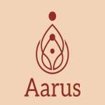 aarus life Profile Picture