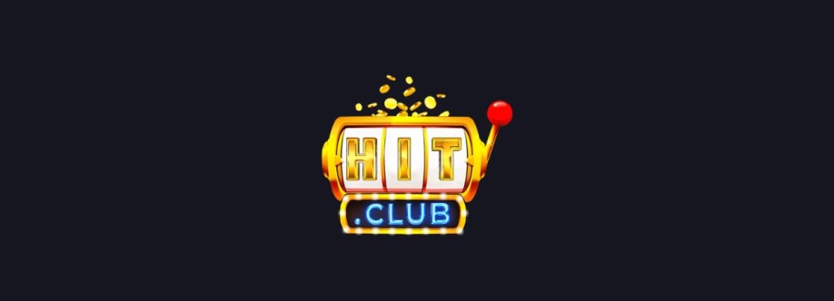 Hitclub26 us com Cover Image