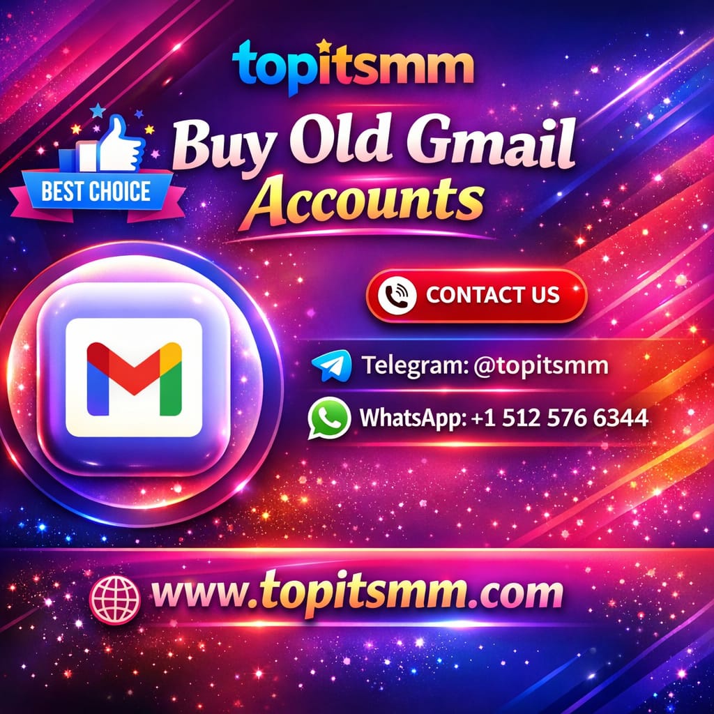 41 Best Websites for Acquiring Old Gmail Accounts - Album on Imgur