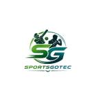 Sports Go profile picture