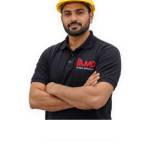 MD Technical Services LLC Profile Picture