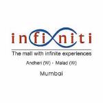 infiniti mall Profile Picture